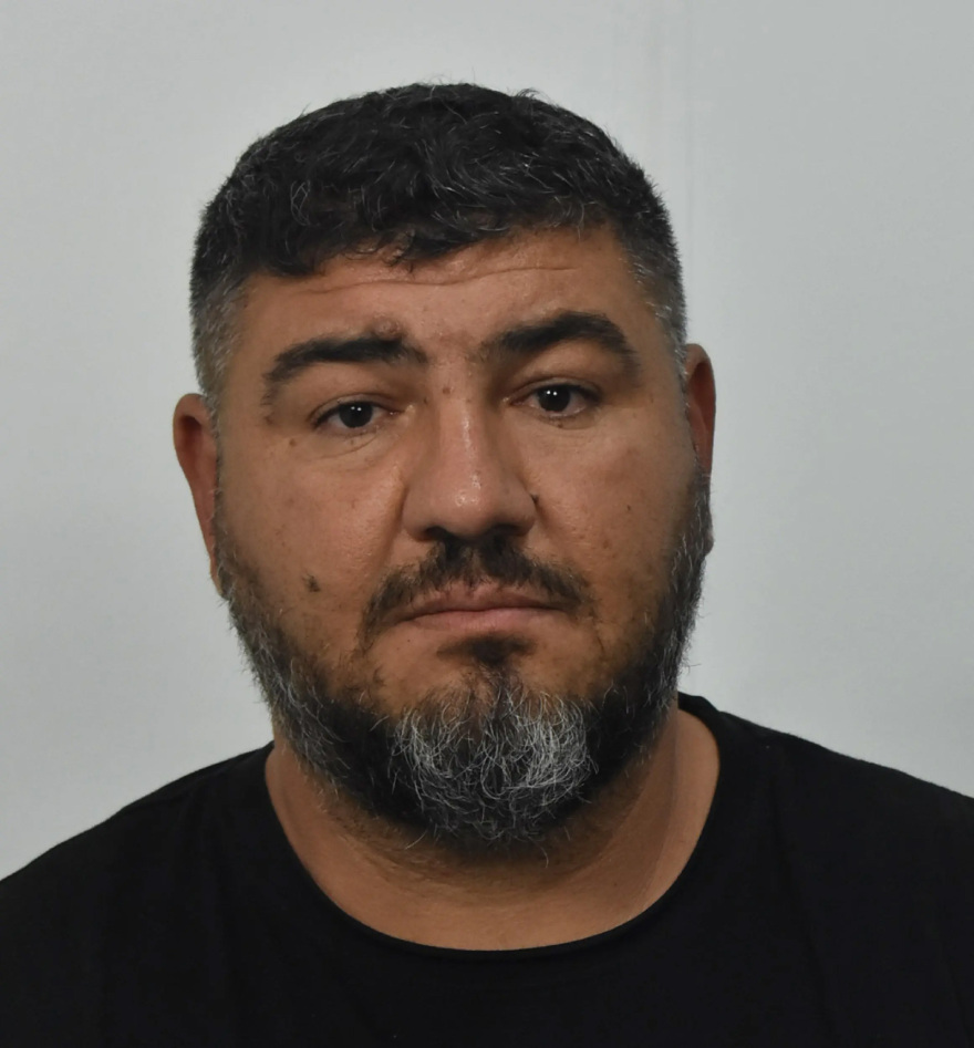 ΕΛΑΣ:  Αυτοί είναι οι 15 δήθεν «τεχνικοί του ΔΕΔΔΗΕ» που ξάφριζαν ηλικιωμένους σε όλη την Αττική