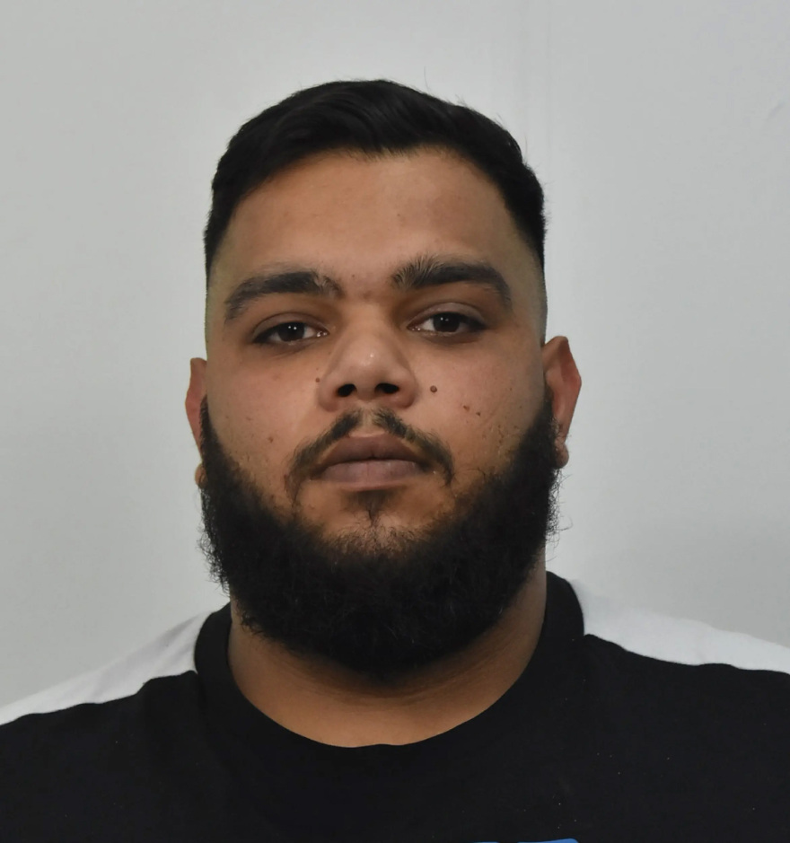 ΕΛΑΣ:  Αυτοί είναι οι 15 δήθεν «τεχνικοί του ΔΕΔΔΗΕ» που ξάφριζαν ηλικιωμένους σε όλη την Αττική