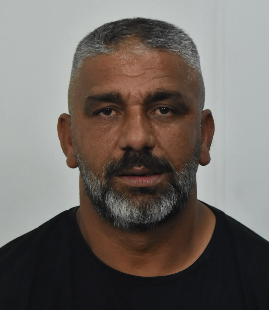 ΕΛΑΣ:  Αυτοί είναι οι 15 δήθεν «τεχνικοί του ΔΕΔΔΗΕ» που ξάφριζαν ηλικιωμένους σε όλη την Αττική