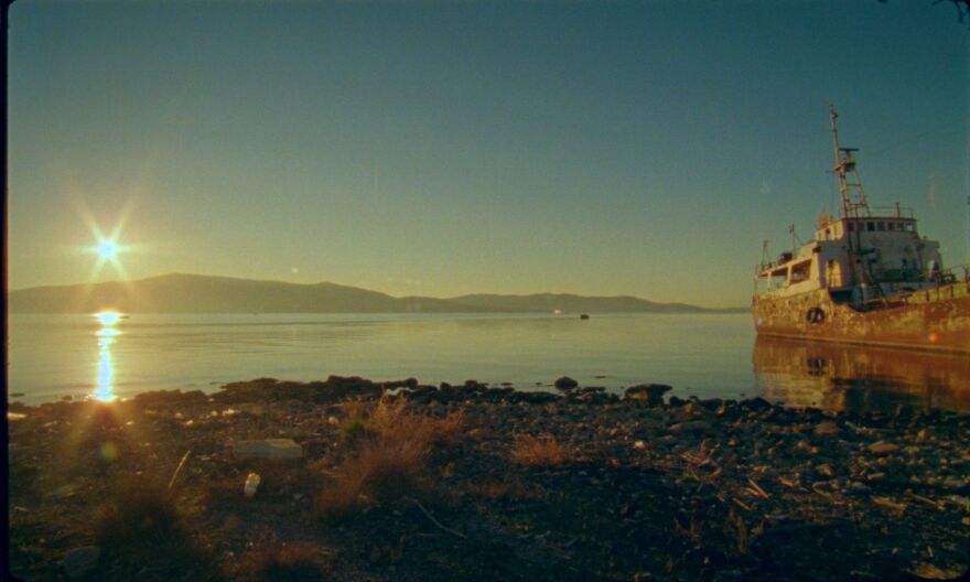 Ελευσίνα: Το ιστορικό φεστιβάλ «Αισχύλεια» ανοίγει τις πύλες του στην Πολιτιστική Πρωτεύουσα της Ευρώπης