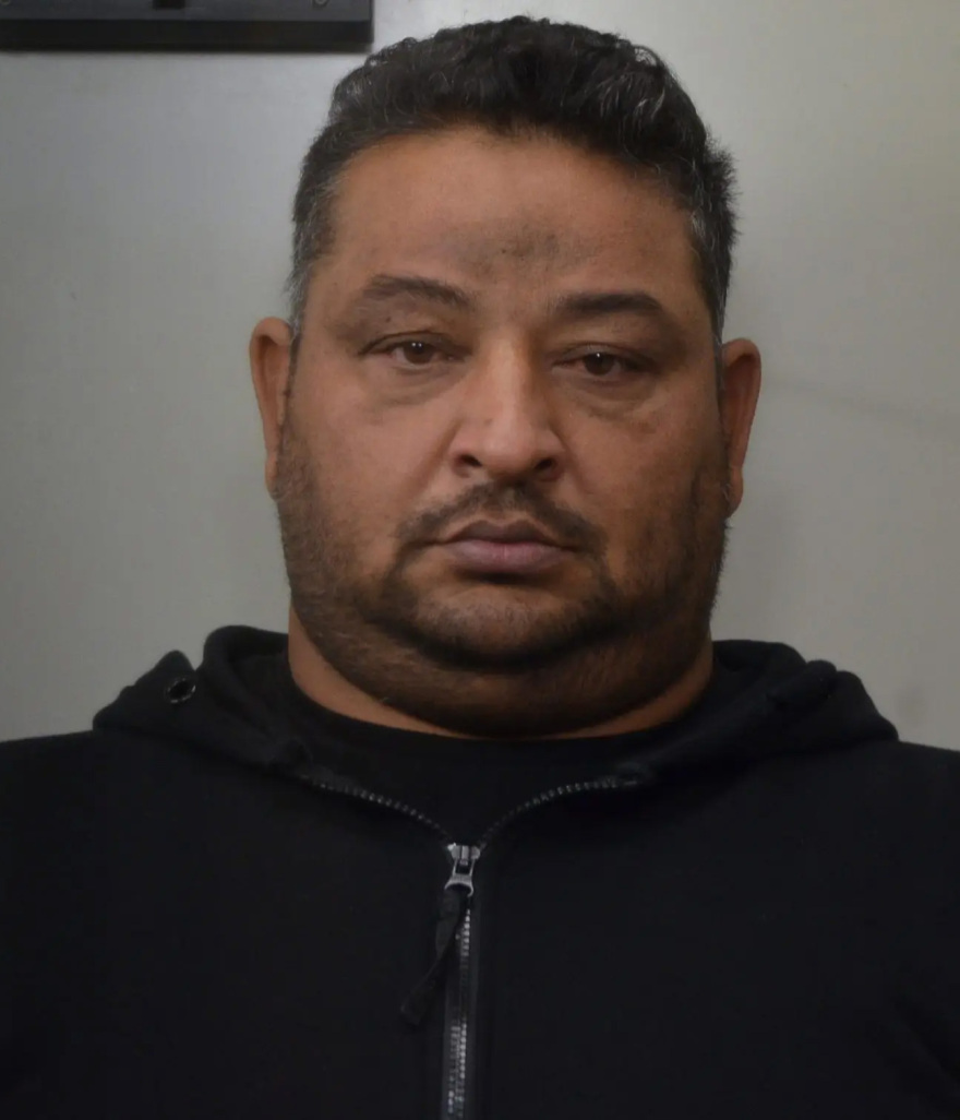 ΕΛΑΣ:  Αυτοί είναι οι 15 δήθεν «τεχνικοί του ΔΕΔΔΗΕ» που ξάφριζαν ηλικιωμένους σε όλη την Αττική