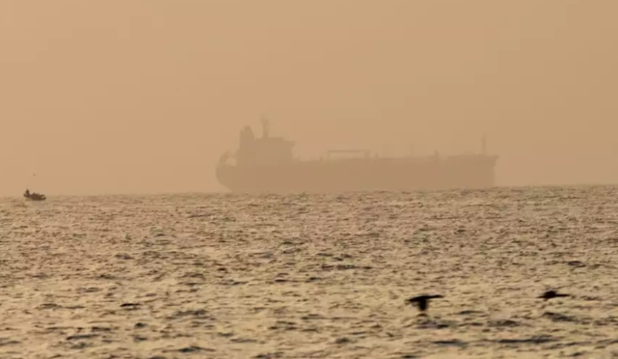 Γιατί το Ιράν, αν και αποδυναμωμένο, αντιστέκεται και παρατείνει τον πόλεμο