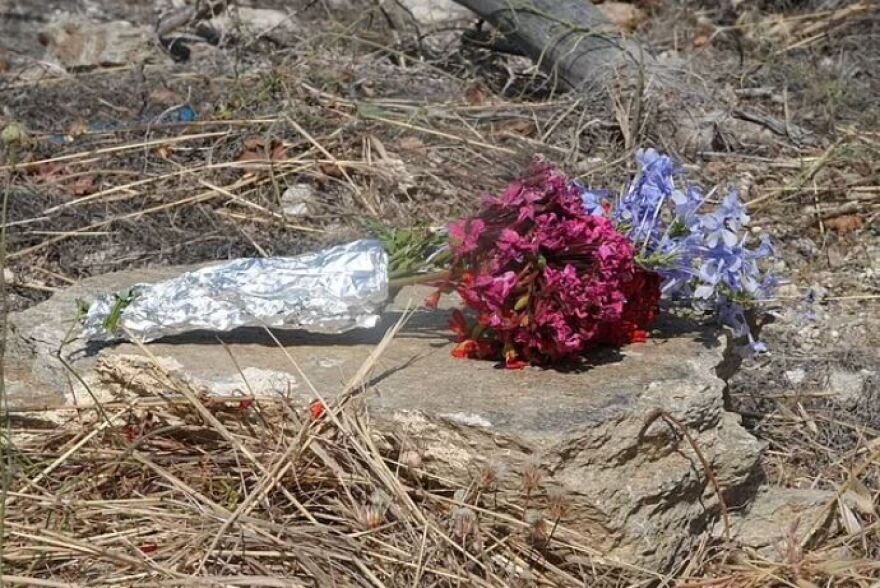 Ίος: Σε αυτά τα σημεία βρέθηκαν νεκροί οι δύο 18χρονοι Ιρλανδοί