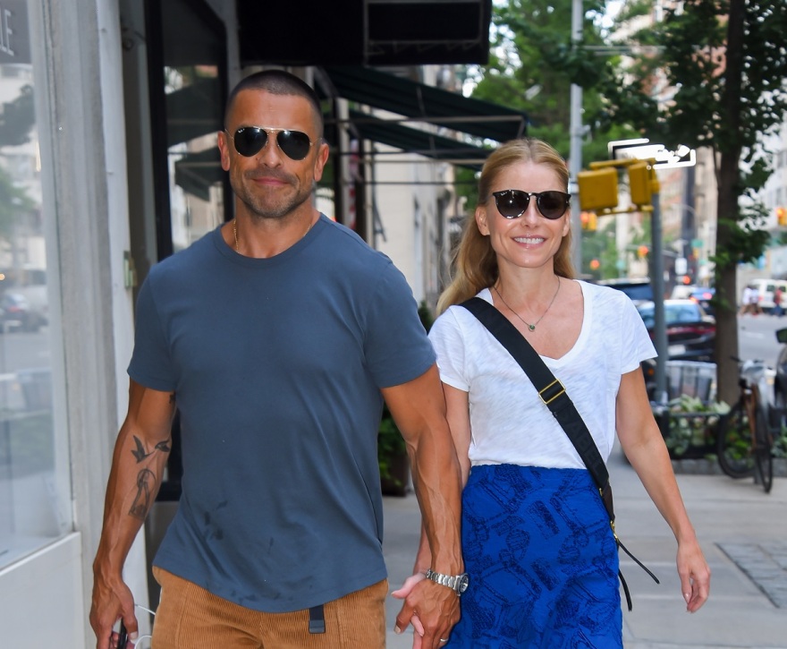 Time: Ντούα Λίπα, Γιούλια Ναβάλναγια και ο Ελληνοκαναδός Σαμ Τσεμπέρις στα 100 πρόσωπα με την μεγαλύτερη επιρροή