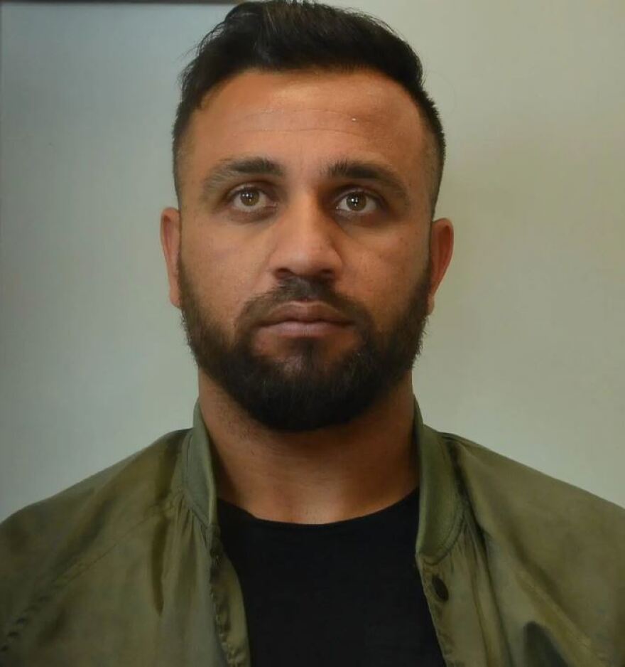 ΕΛΑΣ:  Αυτοί είναι οι 15 δήθεν «τεχνικοί του ΔΕΔΔΗΕ» που ξάφριζαν ηλικιωμένους σε όλη την Αττική