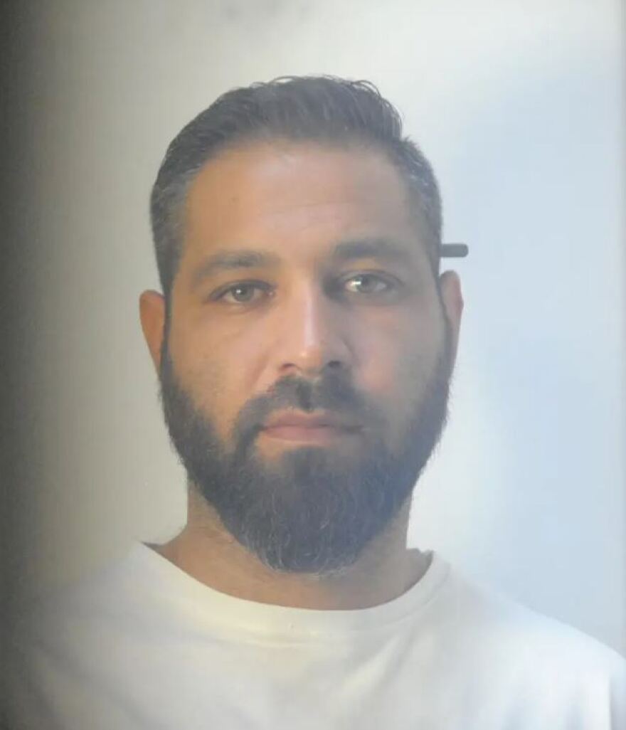 ΕΛΑΣ:  Αυτοί είναι οι 15 δήθεν «τεχνικοί του ΔΕΔΔΗΕ» που ξάφριζαν ηλικιωμένους σε όλη την Αττική