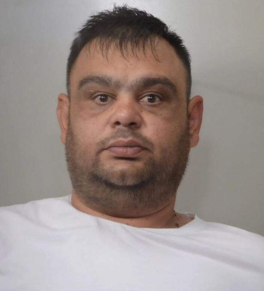 ΕΛΑΣ:  Αυτοί είναι οι 15 δήθεν «τεχνικοί του ΔΕΔΔΗΕ» που ξάφριζαν ηλικιωμένους σε όλη την Αττική