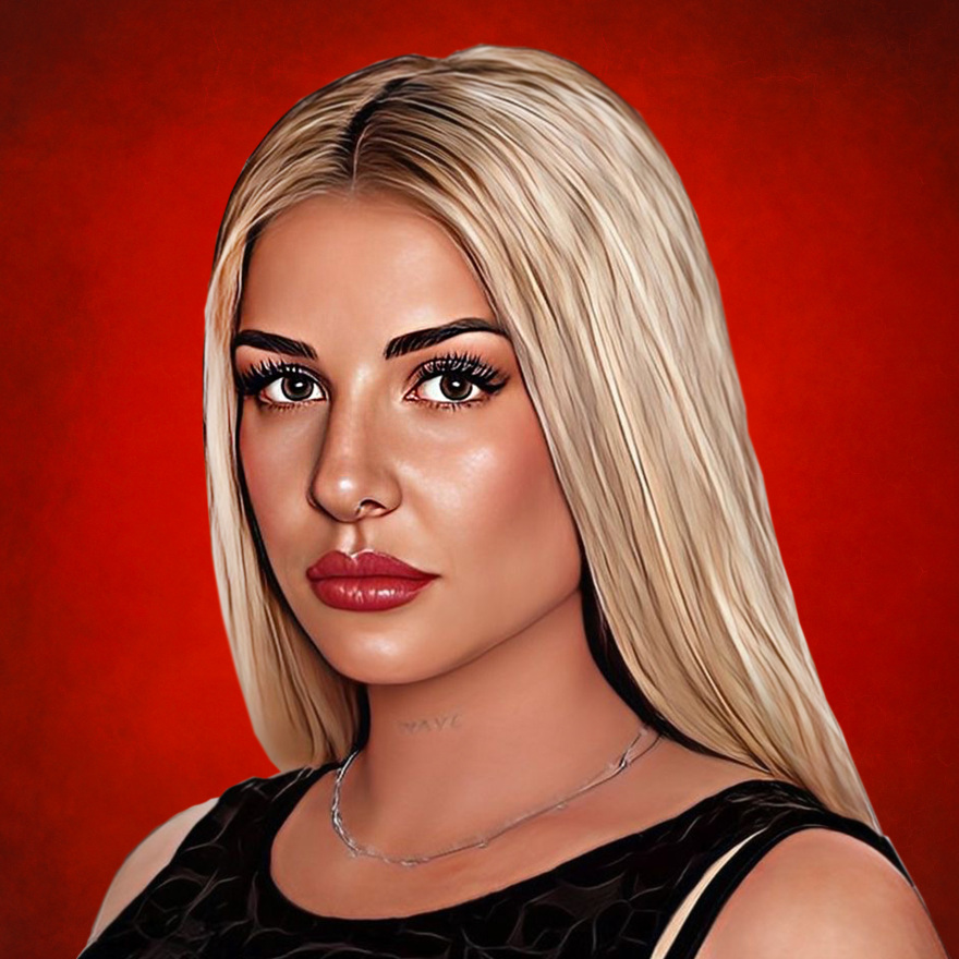 Οι Προδότες: Ποιοι είναι οι 6 φιναλίστ του μεγάλου τελικού