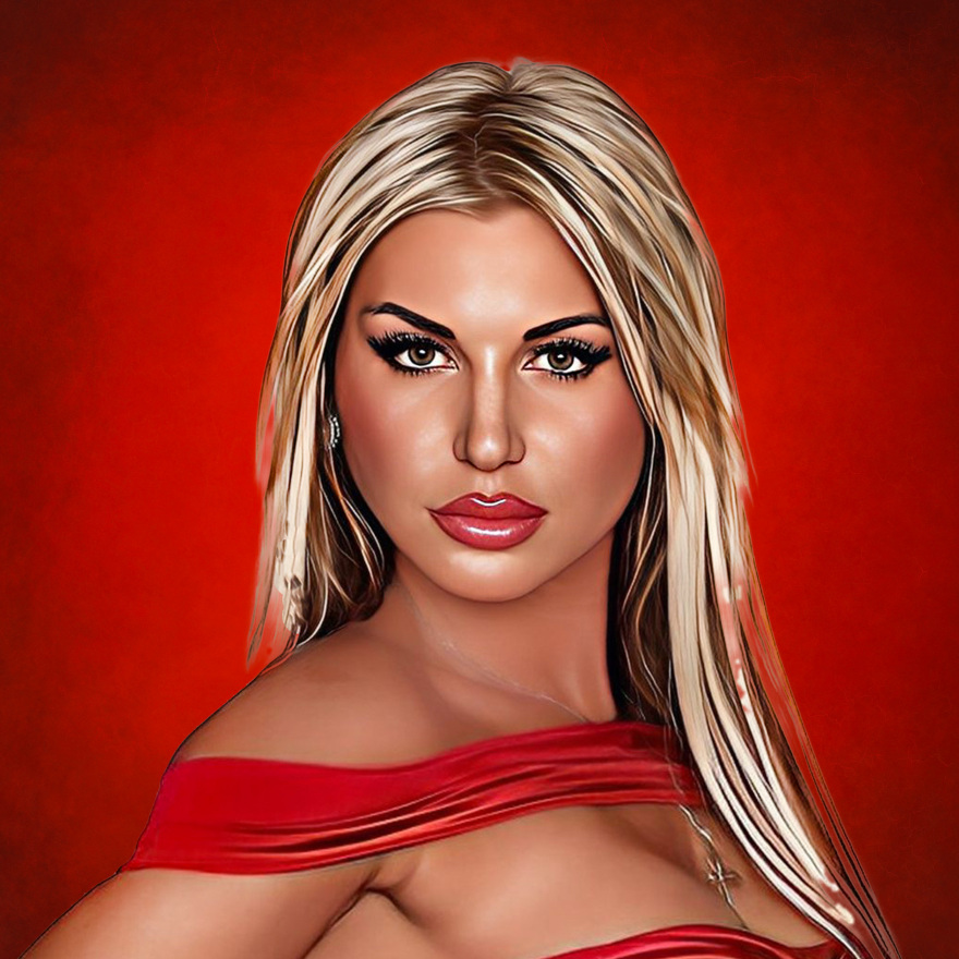 Οι Προδότες: Ποιοι είναι οι 6 φιναλίστ του μεγάλου τελικού