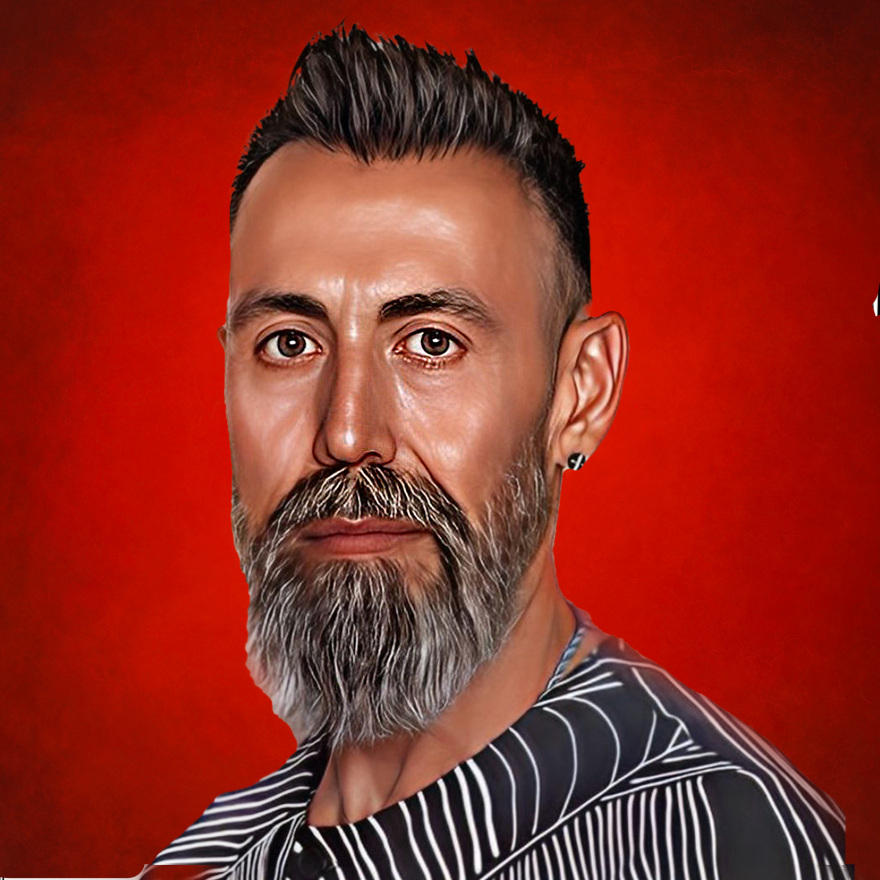 Οι Προδότες: Ποιοι είναι οι 6 φιναλίστ του μεγάλου τελικού