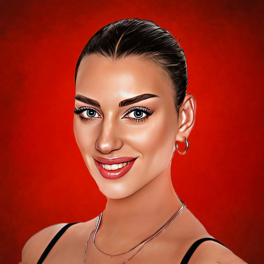 Οι Προδότες: Ποιοι είναι οι 6 φιναλίστ του μεγάλου τελικού