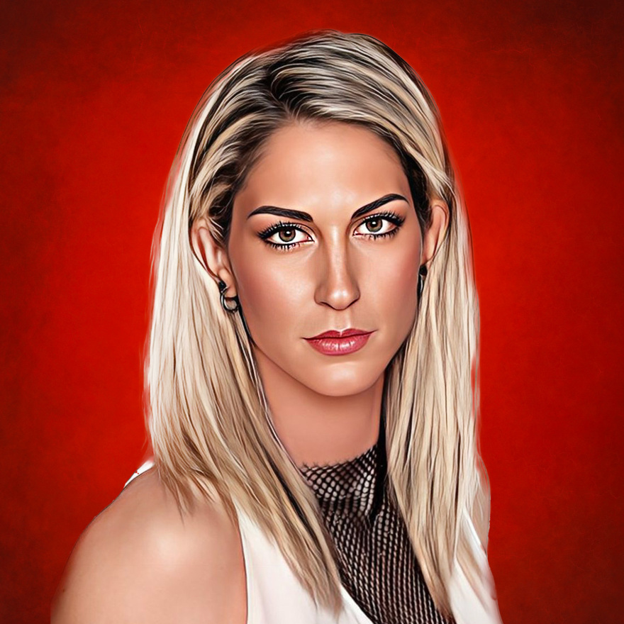 Οι Προδότες: Ποιοι είναι οι 6 φιναλίστ του μεγάλου τελικού