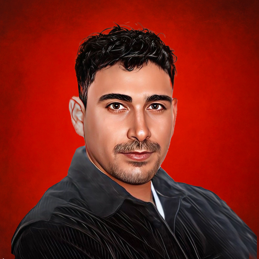 Οι Προδότες: Ποιοι είναι οι 6 φιναλίστ του μεγάλου τελικού