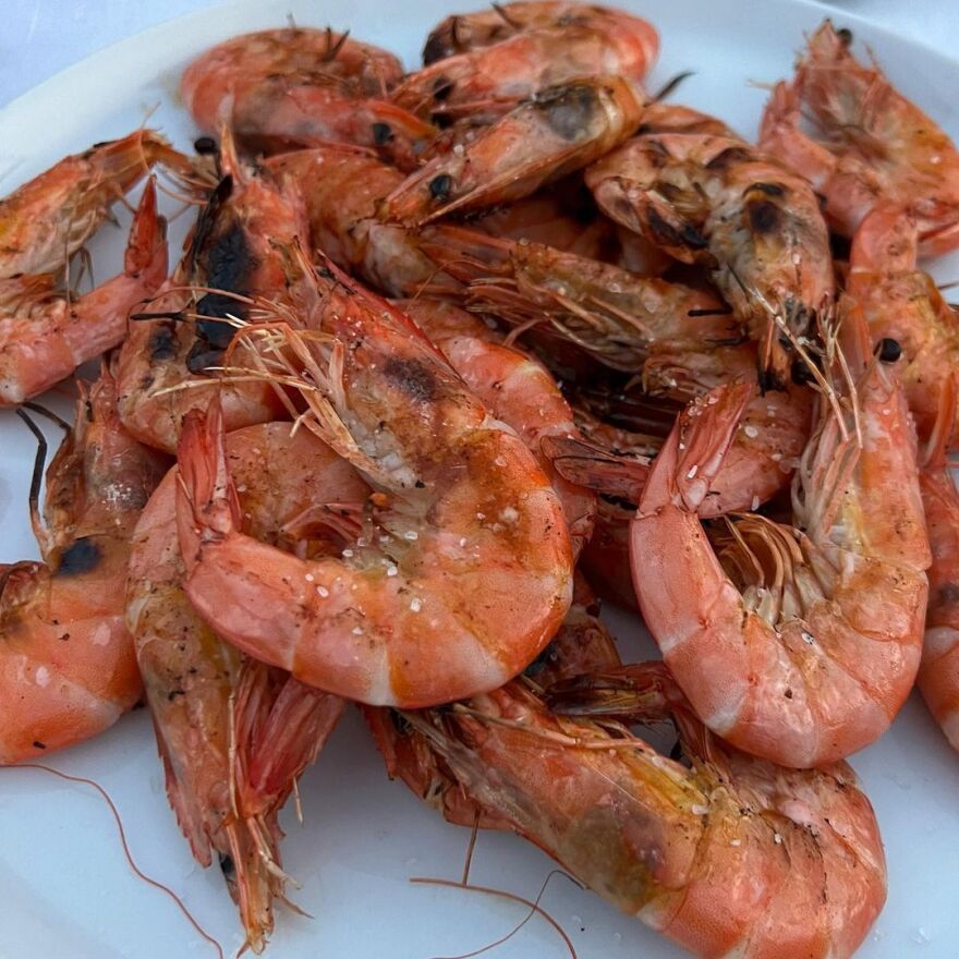 Ντούα Λίπα - Ρομέν Γαβράς: Τίτλοι τέλους για το ζευγάρι μετά από 8 μήνες σχέσης