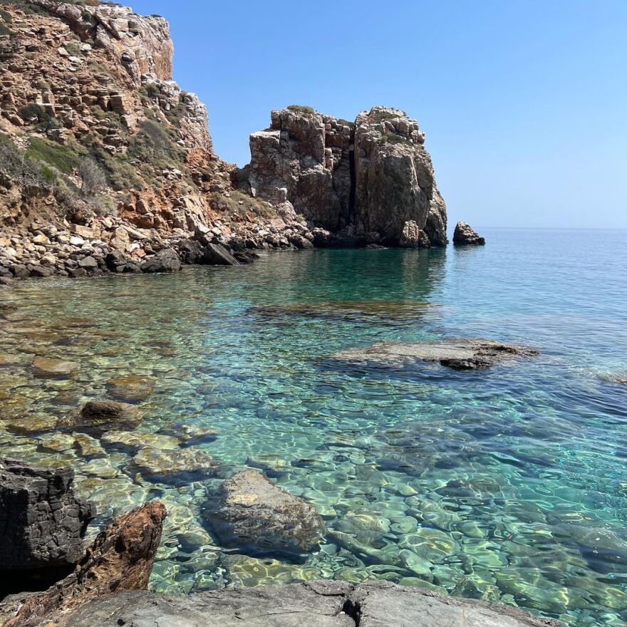 Ντούα Λίπα - Ρομέν Γαβράς: Τίτλοι τέλους για το ζευγάρι μετά από 8 μήνες σχέσης