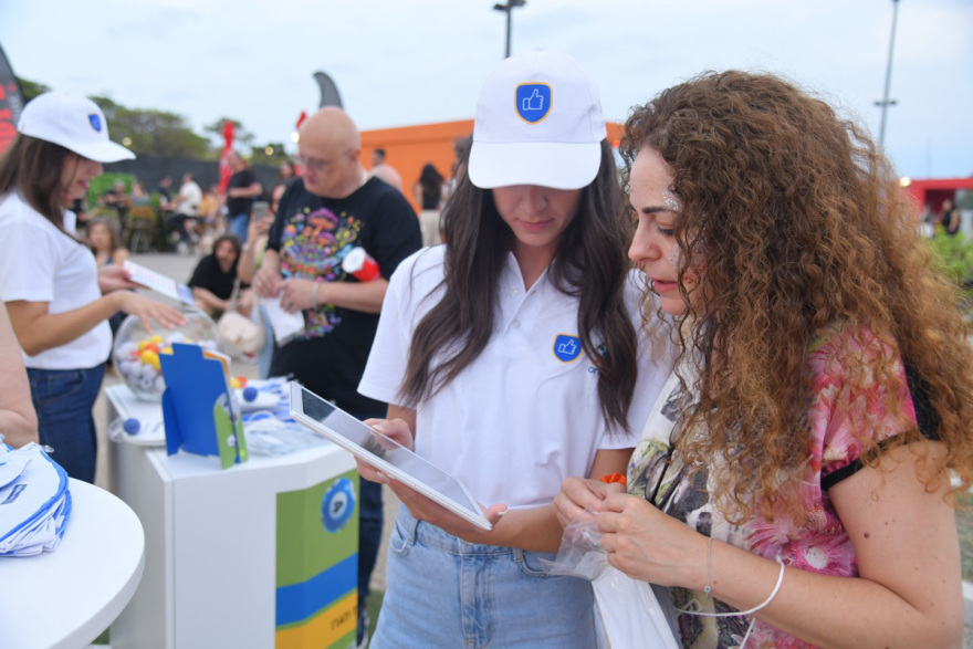 Ο ΟΠΑΠ πρωτοπορεί στην εφαρμογή των αρχών του Υπεύθυνου Παιχνιδιού 