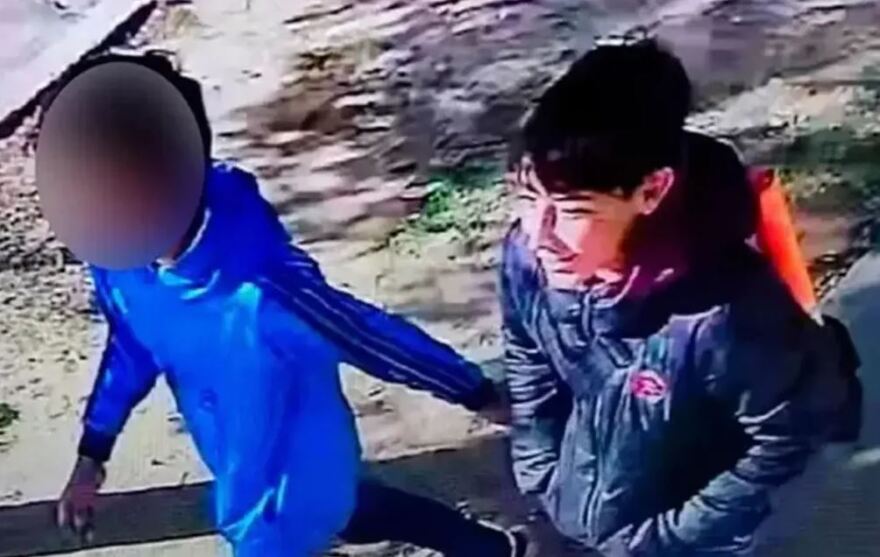 Αργεντινή: Αδιανόητο έγκλημα - 13χρονος σκότωσε τον 14χρονο κολλητό του με 10 γροθιές στο κεφάλι