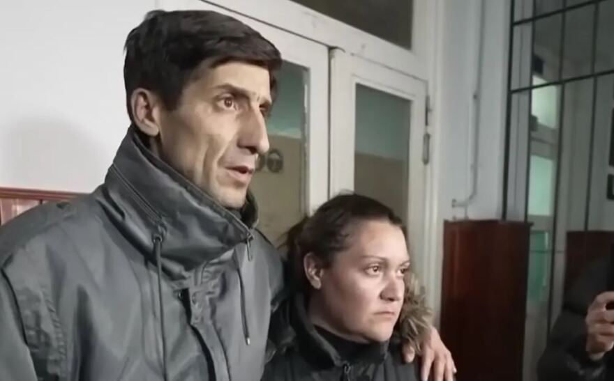 Αργεντινή: Αδιανόητο έγκλημα - 13χρονος σκότωσε τον 14χρονο κολλητό του με 10 γροθιές στο κεφάλι