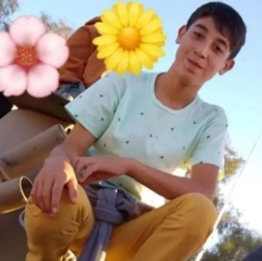 Αργεντινή: Αδιανόητο έγκλημα - 13χρονος σκότωσε τον 14χρονο κολλητό του με 10 γροθιές στο κεφάλι