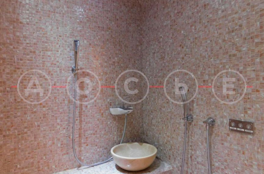 Βλαντιμίρ Πούτιν: Το θωρακισμένο «παλάτι» τρένο έχει σπα και σαλόνι ομορφιάς - Φωτογραφίες