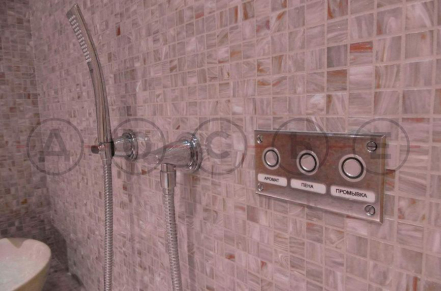 Βλαντιμίρ Πούτιν: Το θωρακισμένο «παλάτι» τρένο έχει σπα και σαλόνι ομορφιάς - Φωτογραφίες