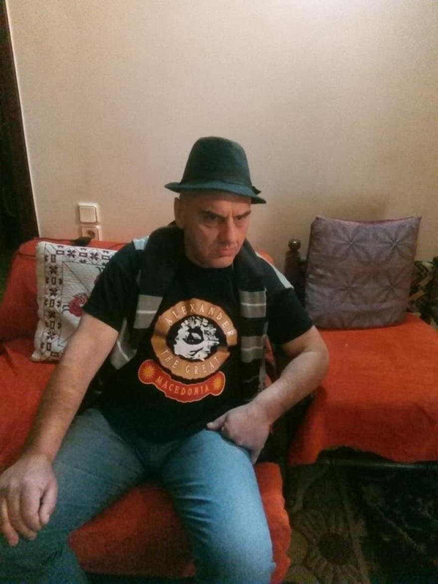 Φθιώτιδα: Ο 50χρονος που πνίγηκε βρέθηκε στο σημείο που είχε δολοφονήσει την 17χρονη - Το παιχνίδι της μοίρας