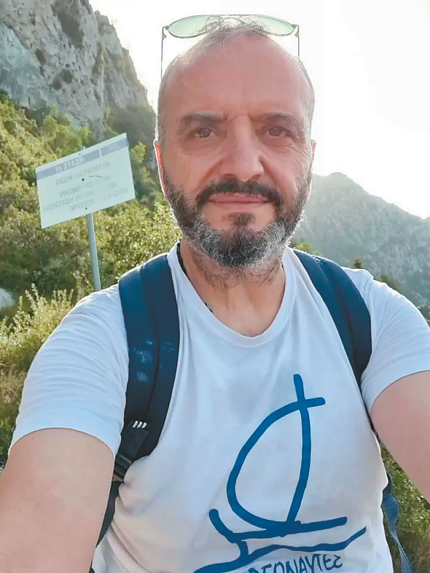 Βιασμός 12χρονης - Το σκεπτικό του εισαγγελέα: Οι εκβιασμοί της μάνας για τα λεφτά ανάγκασαν την 12χρονη σε εκπόρνευση