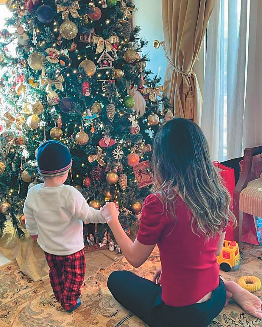 Η Αχτσιόγλου ανακοινώνει αύριο την υποψηφιότητά της για την ηγεσία του ΣΥΡΙΖΑ