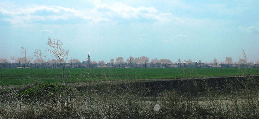 Η ζωή των κομμουνιστών στο Μπούλκες της Γιουγκοσλαβίας από το 1945 ως το 1949