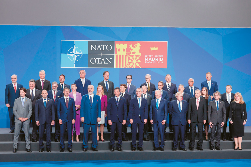 Ελληνοτουρκικά: Πρώτο ραντεβού  μετά το «Μητσοτάκης γιοκ», με καλή διάθεση αλλά χωρίς ψευδαισθήσεις