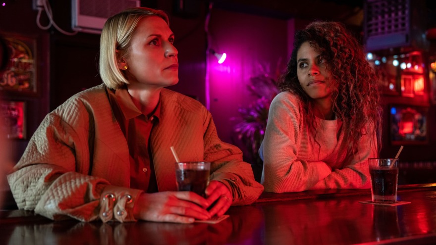 Απολαυστικά καλοκαιρινά βράδια με νέες σειρές