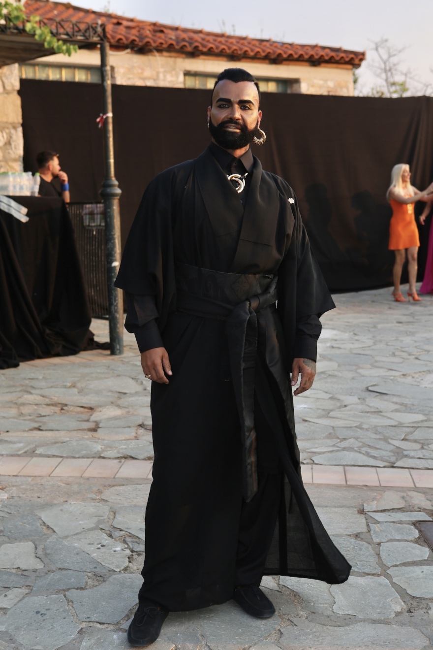 Survivor All Star: Στο Γαλάτσι ο ημιτελικός - Δείτε φωτογραφίες