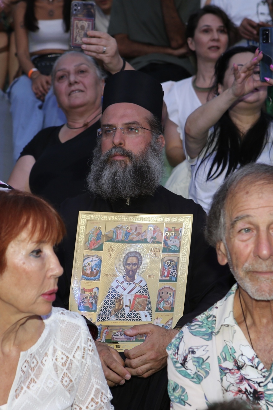 Survivor All Star: Στο Γαλάτσι ο ημιτελικός - Δείτε φωτογραφίες