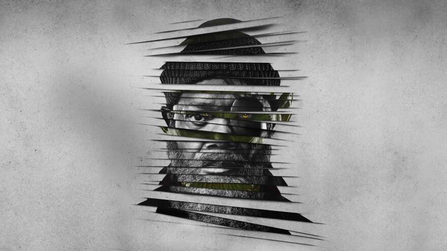 Απολαυστικά καλοκαιρινά βράδια με νέες σειρές