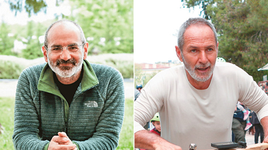 Coco-Μat: Προθεσμία τριών μηνών για να γκρεμιστούν οι αυθαίρετοι όροφοι στο ξενοδοχείο