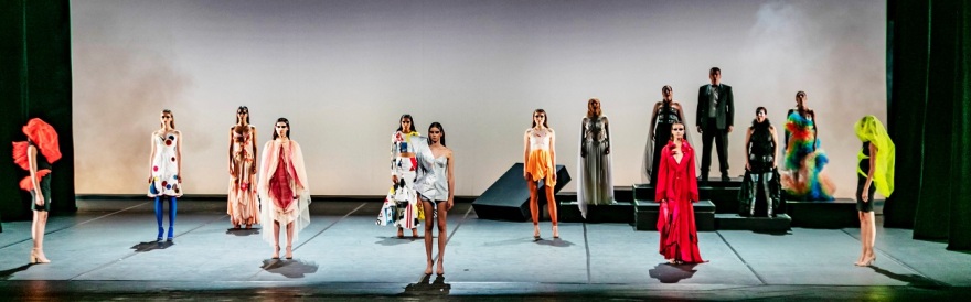 Ίσμα Τουλάτου: Η λαχτάρα να γίνει μητέρα και τα όνειρα που έσβησαν