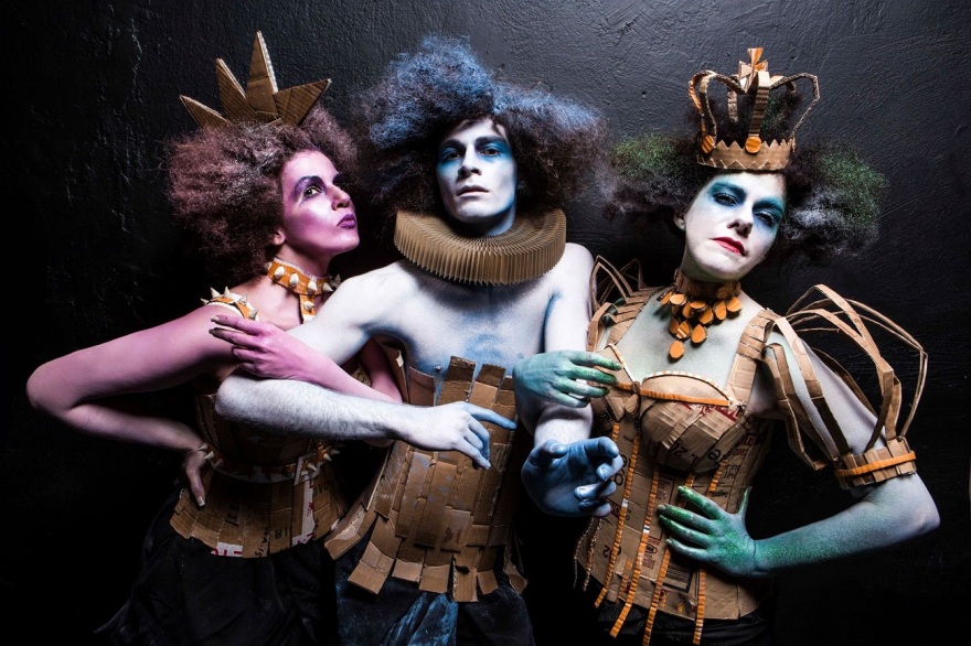 Ίσμα Τουλάτου: Η λαχτάρα να γίνει μητέρα και τα όνειρα που έσβησαν