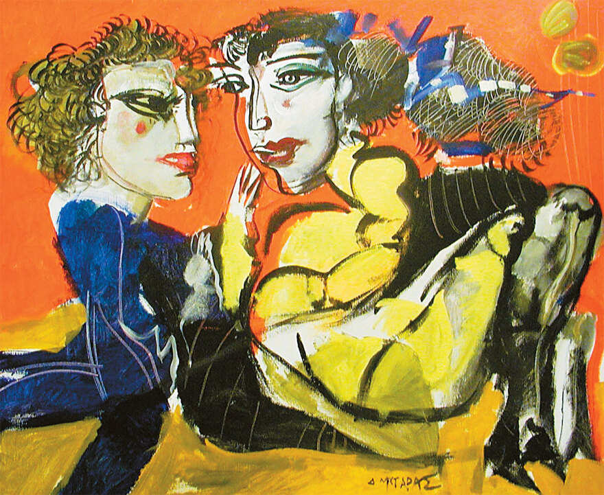 Υπεξαίρεση 4,2 εκατ. ευρώ: Λογιστής - «εφοπλιστής» με τα λεφτά... του εφοπλιστή