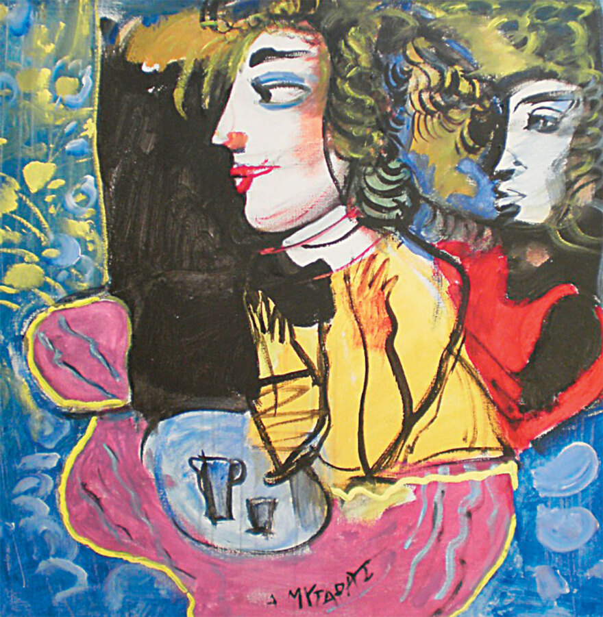 Υπεξαίρεση 4,2 εκατ. ευρώ: Λογιστής - «εφοπλιστής» με τα λεφτά... του εφοπλιστή