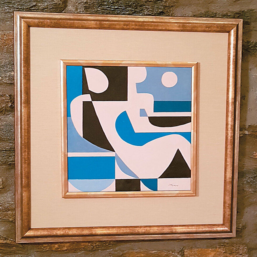 Υπεξαίρεση 4,2 εκατ. ευρώ: Λογιστής - «εφοπλιστής» με τα λεφτά... του εφοπλιστή