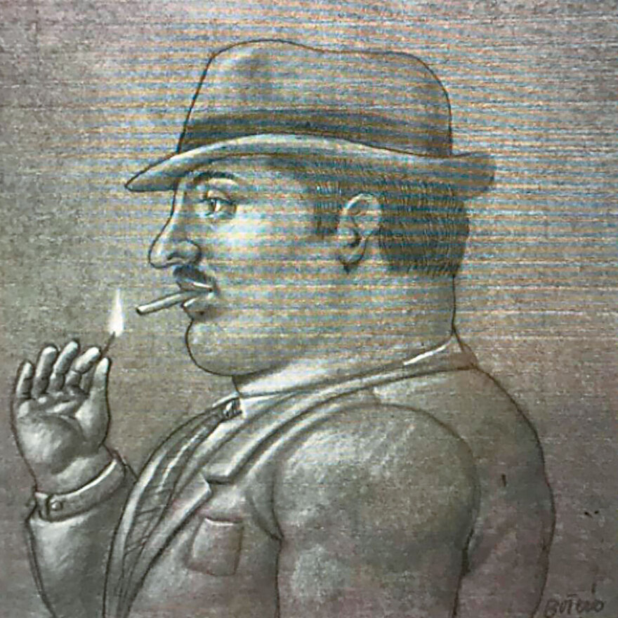 Υπεξαίρεση 4,2 εκατ. ευρώ: Λογιστής - «εφοπλιστής» με τα λεφτά... του εφοπλιστή