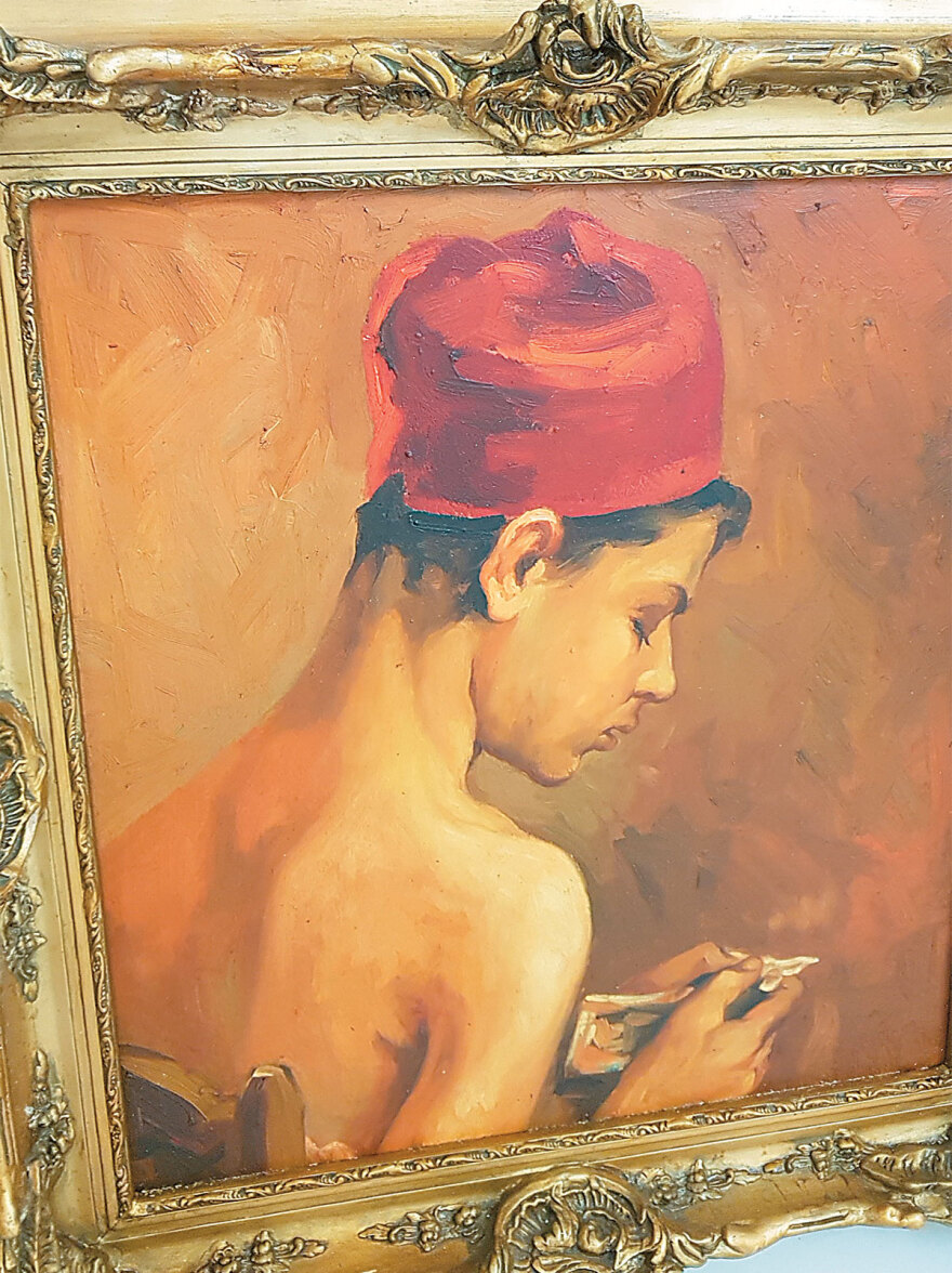 Υπεξαίρεση 4,2 εκατ. ευρώ: Λογιστής - «εφοπλιστής» με τα λεφτά... του εφοπλιστή