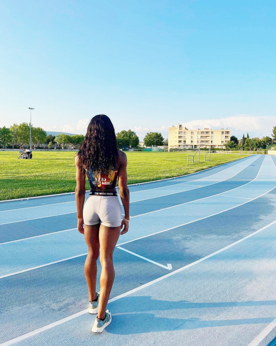 Διάκριση ή δικαίωμα; Πόσο δίκαιο είναι να συμμετέχουν trans γυναίκες σε αθλητικούς αγώνες