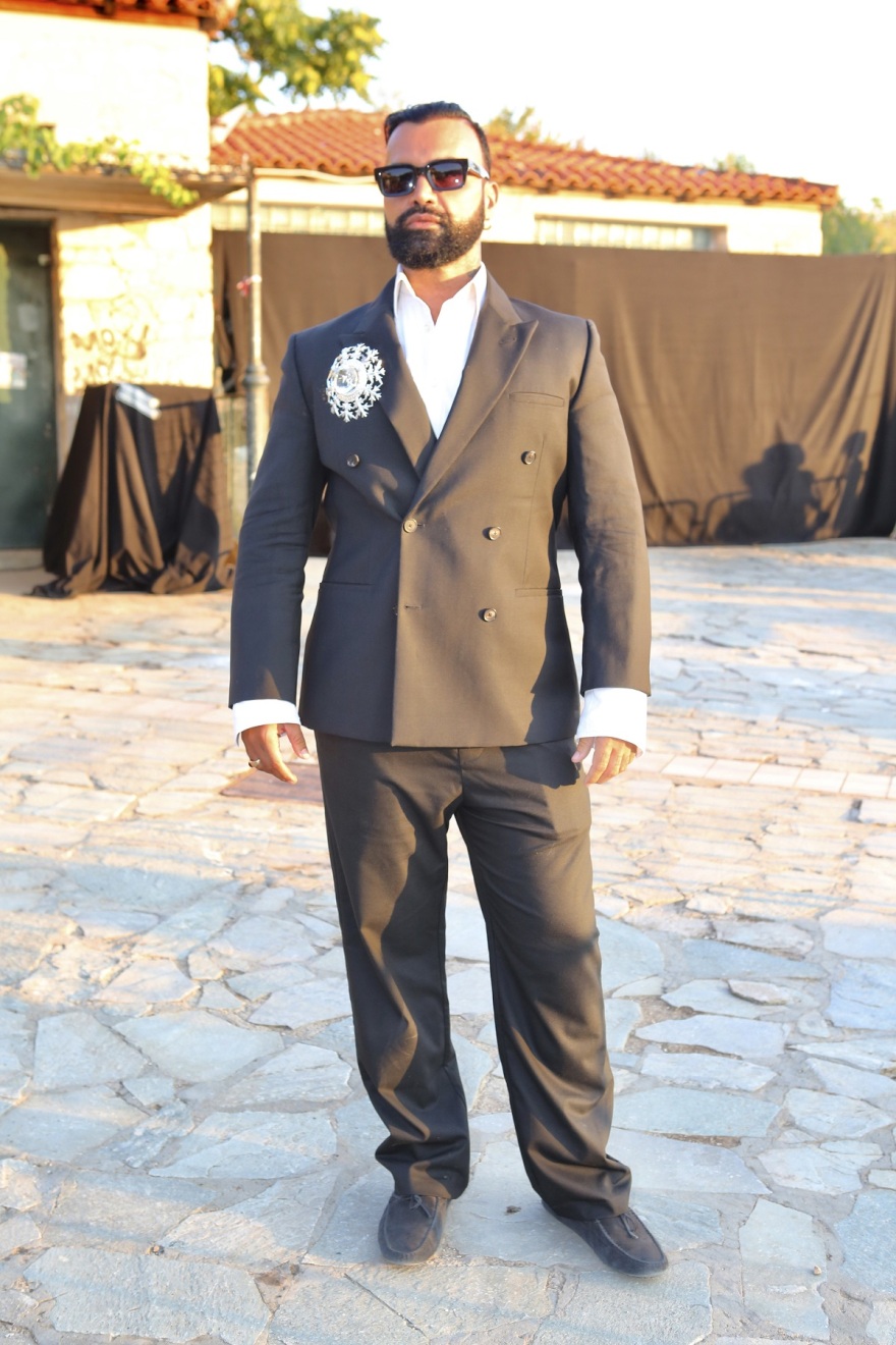 Survivor All Star: Νίκος Μπάρτζης και Σάκης Κατσούλης διεκδικούν το μεγάλο έπαθλο 