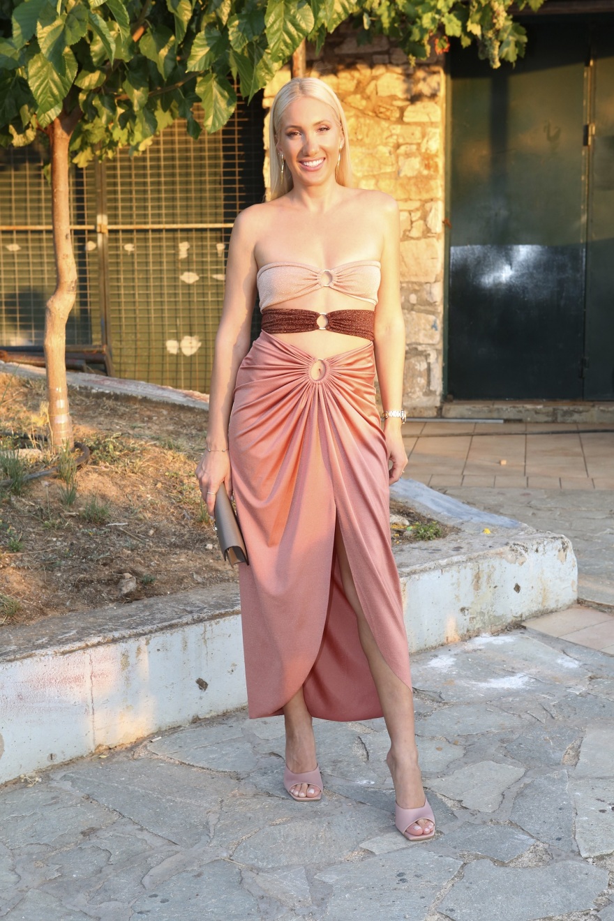 Survivor All Star: Νίκος Μπάρτζης και Σάκης Κατσούλης διεκδικούν το μεγάλο έπαθλο 