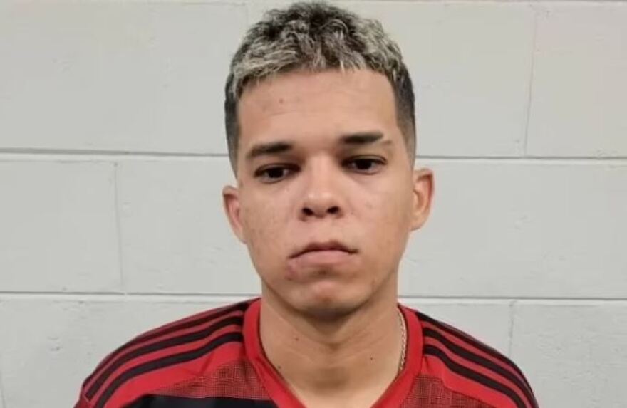 Βραζιλία: 23χρονη οπαδός σκοτώθηκε αφού δέχθηκε χτύπημα στο λαιμό με μπουκάλι μπύρας