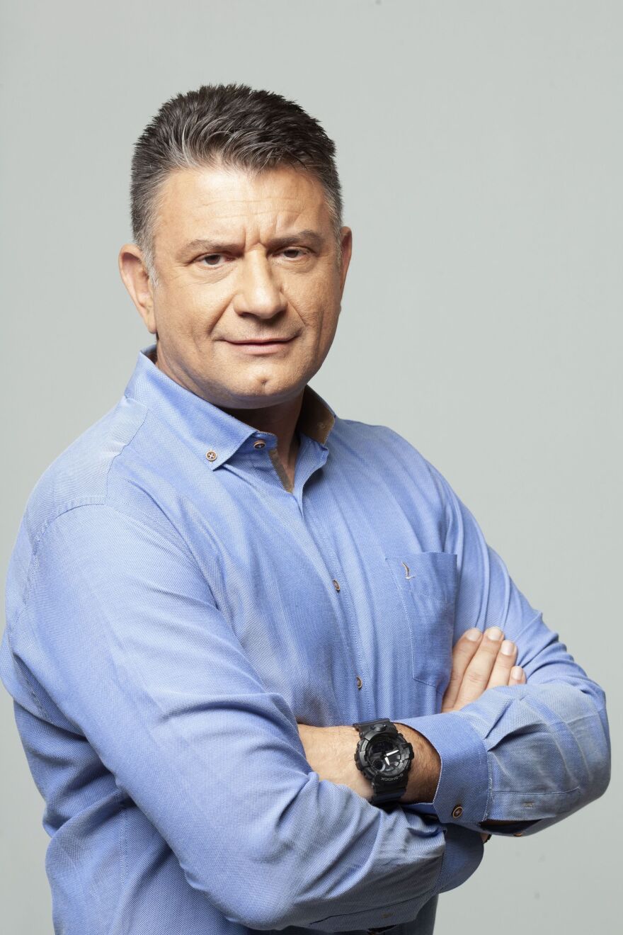 Κοινωνία Ώρα MEGA: Συνεχίζει και το καλοκαίρι