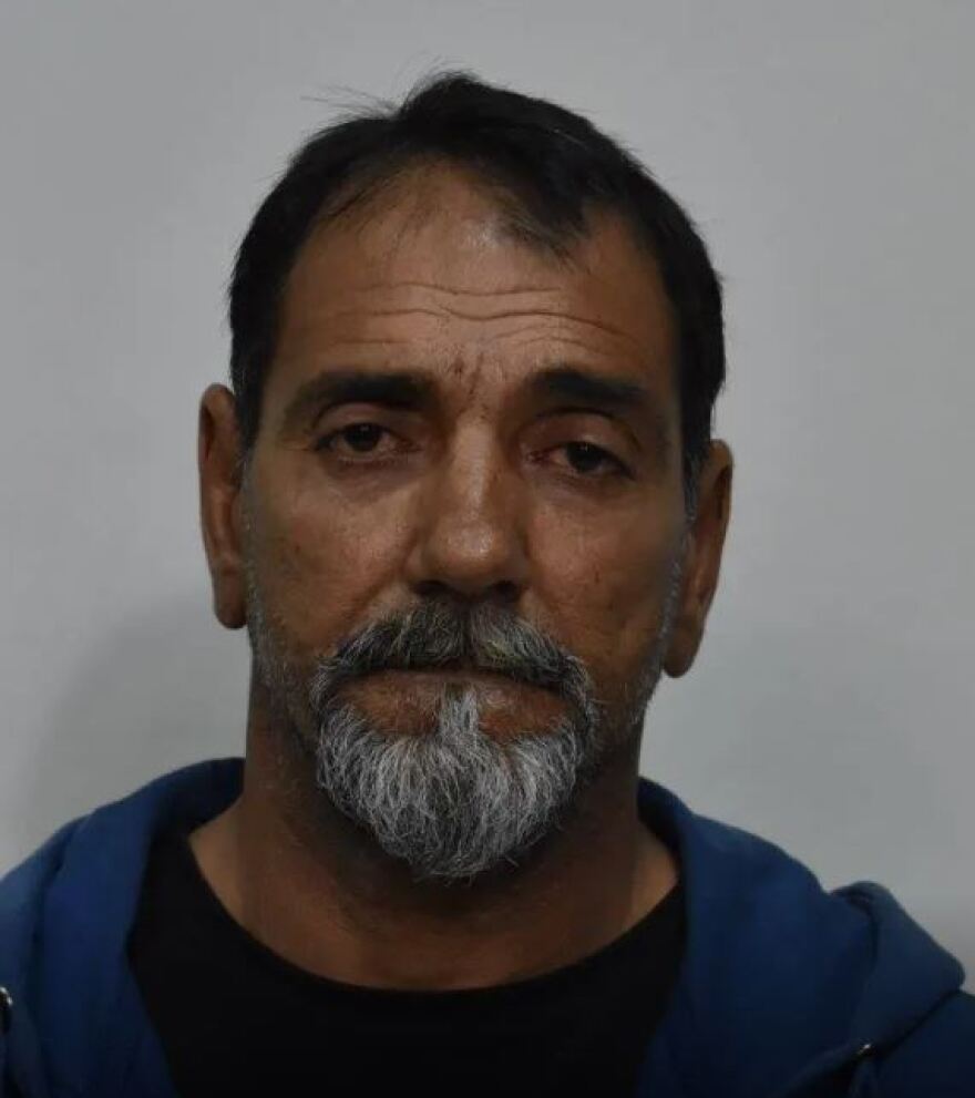 Γλυφάδα: Στη δημοσιότητα τα στοιχεία των ληστών που κόντεψαν να πνίξουν 85χρονη για μια αλυσίδα