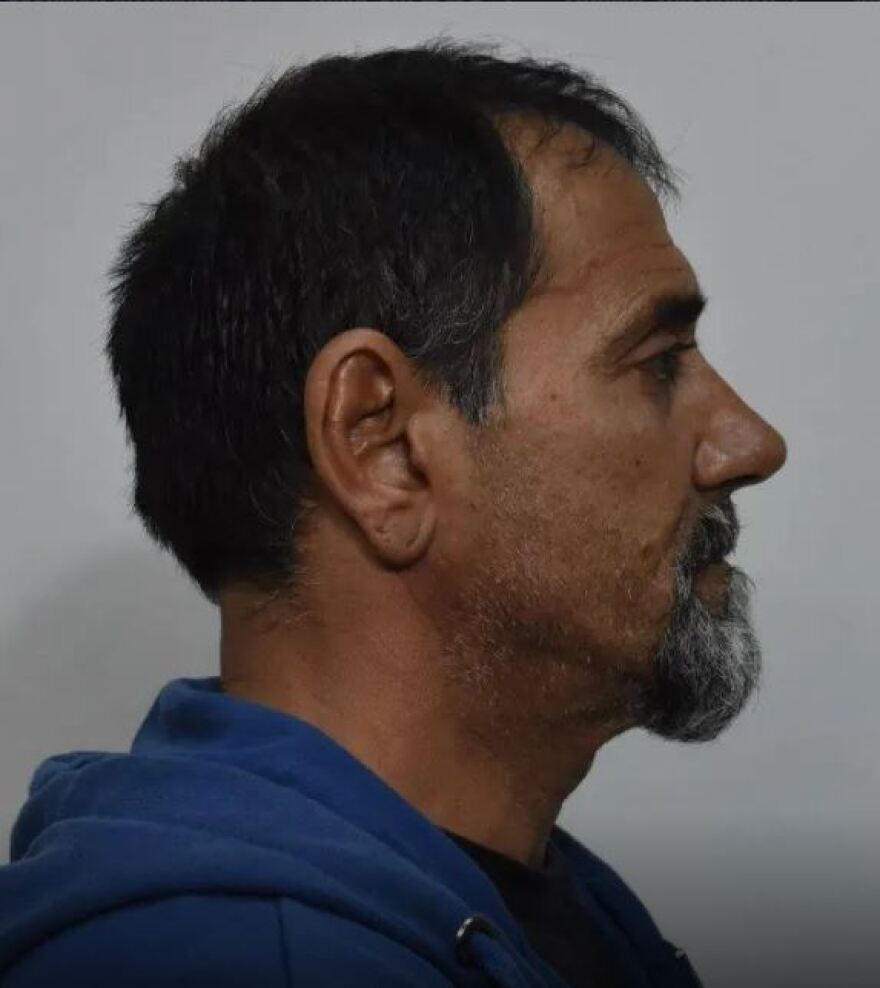 Γλυφάδα: Στη δημοσιότητα τα στοιχεία των ληστών που κόντεψαν να πνίξουν 85χρονη για μια αλυσίδα