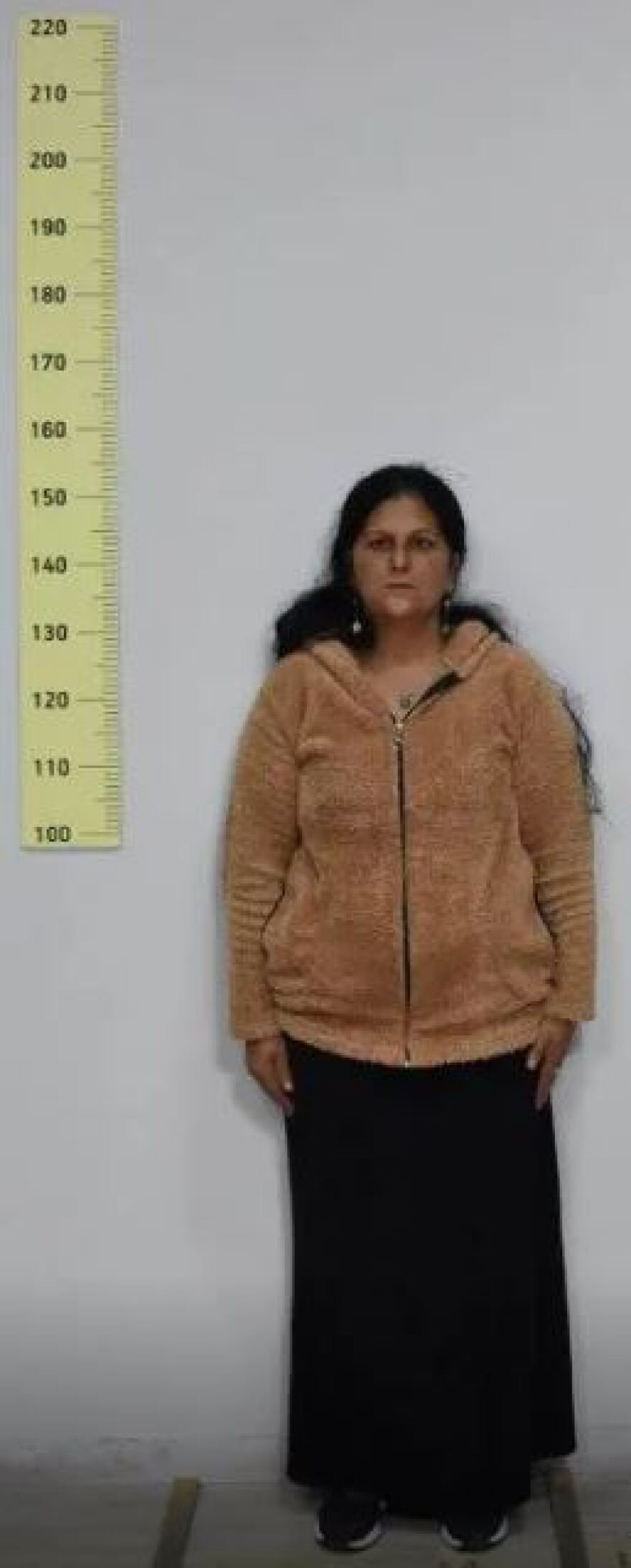 Γλυφάδα: Στη δημοσιότητα τα στοιχεία των ληστών που κόντεψαν να πνίξουν 85χρονη για μια αλυσίδα